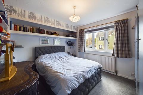 Church View Rectory Road, Combe Martin, Ilfracombe, EX34 0LJ