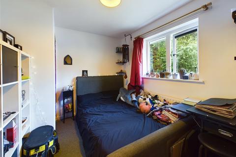 Church View Rectory Road, Combe Martin, Ilfracombe, EX34 0LJ
