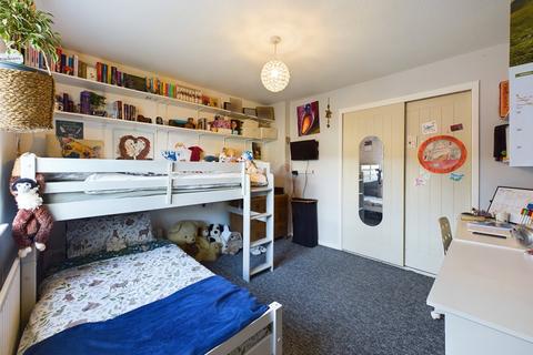 Church View Rectory Road, Combe Martin, Ilfracombe, EX34 0LJ