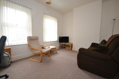 1 bedroom flat to rent, Adnitt Road, Northampton NN1