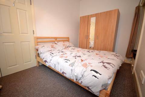 1 bedroom flat to rent, Adnitt Road, Northampton NN1