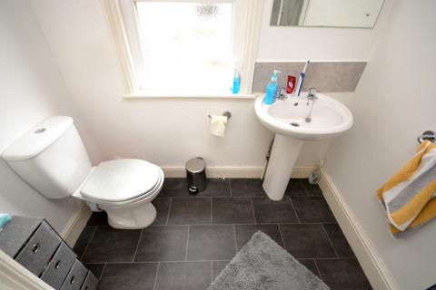 1 bedroom flat to rent, Adnitt Road, Northampton NN1