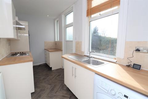 2 bedroom house to rent, Salisbury Place, Calverley, Pudsey, West Yorkshire, UK, LS28