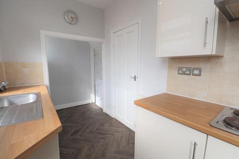 2 bedroom house to rent, Salisbury Place, Calverley, Pudsey, West Yorkshire, UK, LS28