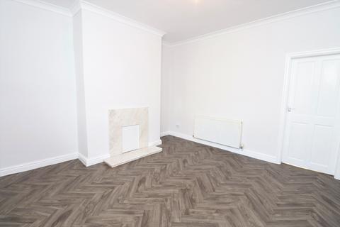 2 bedroom house to rent, Salisbury Place, Calverley, Pudsey, West Yorkshire, UK, LS28