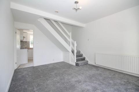 2 bedroom terraced house to rent, Whitecote Lane, Leeds, West Yorkshire, LS13