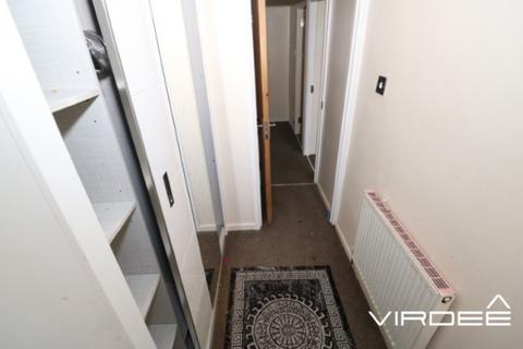 3 bedroom terraced house for sale, Nijon Close, Handsworth, West Midlands, B21