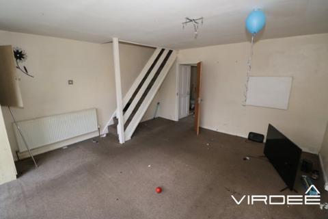 3 bedroom terraced house for sale, Nijon Close, Handsworth, West Midlands, B21