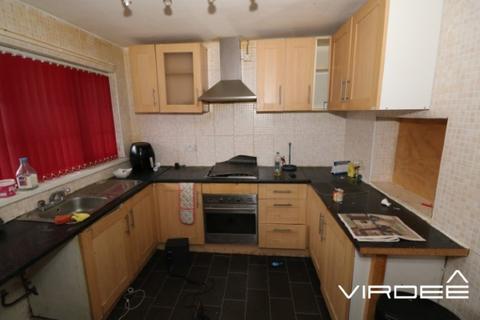 3 bedroom terraced house for sale, Nijon Close, Handsworth, West Midlands, B21