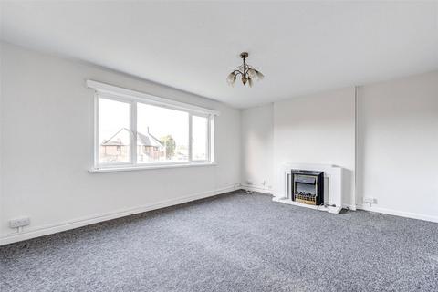 2 bedroom flat to rent, Manor Field Court, Broadwater Road, Worthing, West Sussex, BN14