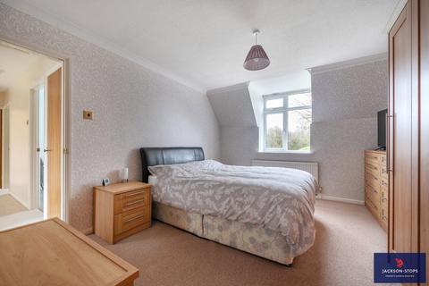 Ryders, 21d Church End, Milton Bryan, Milton Keynes, MK17 9HR