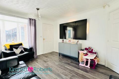 12 Cherry Grove, Seaham, SR7 7RR