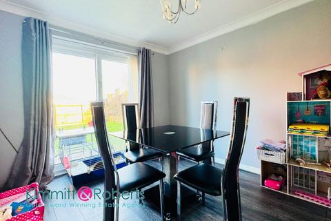 12 Cherry Grove, Seaham, SR7 7RR