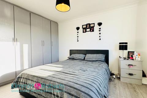 12 Cherry Grove, Seaham, SR7 7RR