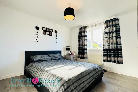 12 Cherry Grove, Seaham, SR7 7RR