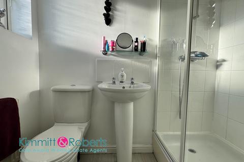 12 Cherry Grove, Seaham, SR7 7RR