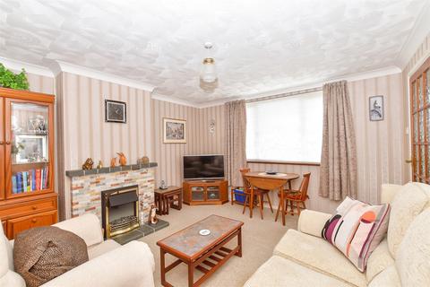 3 bedroom terraced house for sale, Bransgore Avenue, Havant, Hampshire