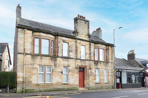 2 bedroom flat for sale, The Cross, Prestwick KA9