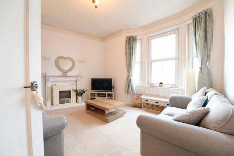 2 bedroom flat for sale, The Cross, Prestwick KA9