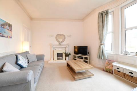 2 bedroom flat for sale, The Cross, Prestwick KA9