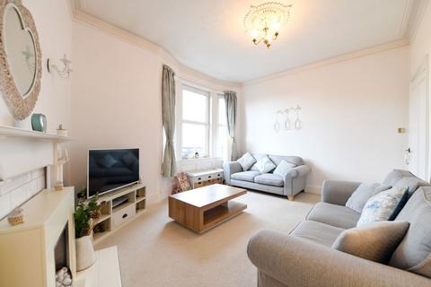 2 bedroom flat for sale, The Cross, Prestwick KA9