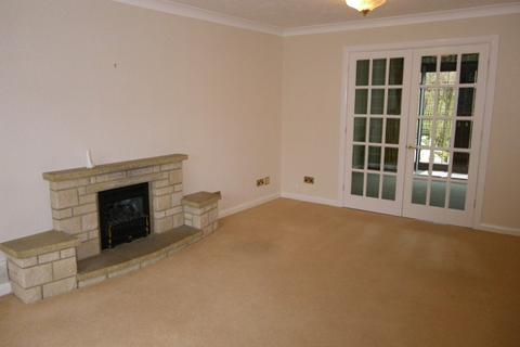 4 bedroom house to rent, Hylands, Buckland Newton, Dorchester, Dorset, DT2