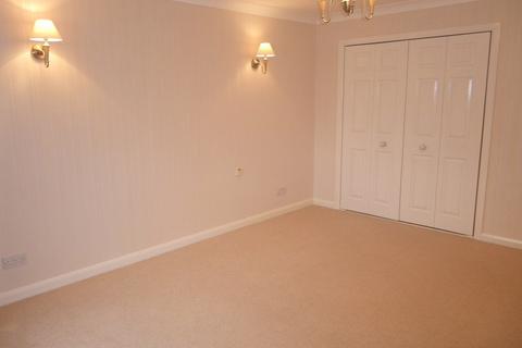 4 bedroom house to rent, Hylands, Buckland Newton, Dorchester, Dorset, DT2