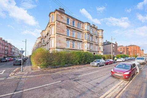 2 bedroom flat for sale, Armadale Street, Dennistoun, G31 2QB