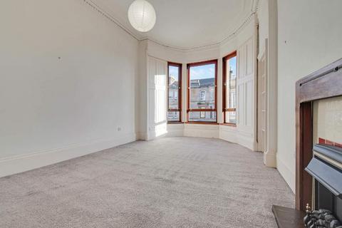 2 bedroom flat for sale, Armadale Street, Dennistoun, G31 2QB