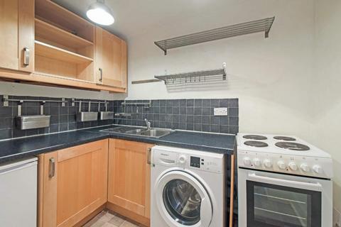 2 bedroom flat for sale, Armadale Street, Dennistoun, G31 2QB