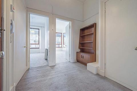 2 bedroom flat for sale, Armadale Street, Dennistoun, G31 2QB