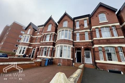 1 bedroom apartment to rent, Hornby Road, Lytham St. Annes, Lancashire