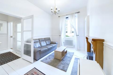 1 bedroom apartment for sale, Beaverhall Road, Canonmills, Edinburgh, EH7