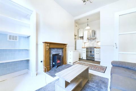 1 bedroom apartment for sale, Beaverhall Road, Canonmills, Edinburgh, EH7