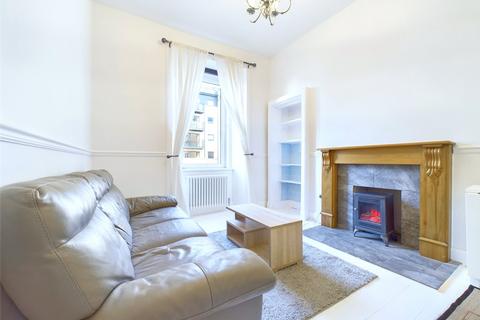 1 bedroom apartment for sale, Beaverhall Road, Canonmills, Edinburgh, EH7