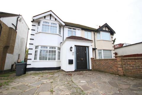 4 bedroom semi-detached house for sale, Edgware HA8