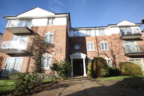 2 bedroom apartment for sale, Edgware HA8