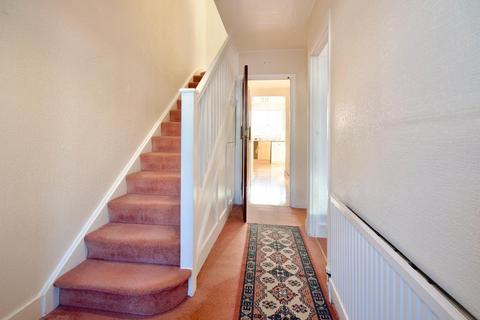 3 bedroom terraced house for sale, BELMONT AVENUE, WEMBLEY, MIDDLESEX, HA0 4HN