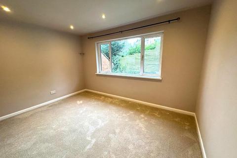 1 bedroom flat to rent, Elm Bank Drive, Mapperley Park, Nottingham, NG3 5AL