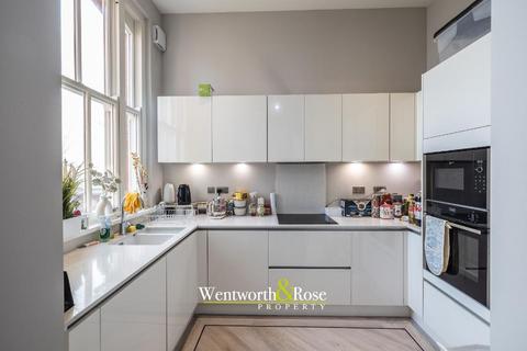 3 bedroom apartment for sale, Birmingham B30