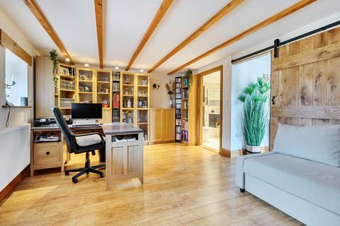 Washcross Barn Littlefields Lane, Shepton Beauchamp, Ilminster, TA19 0LA