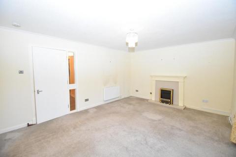 2 bedroom ground floor flat for sale, Pinewood , 1 Maryhill Road, Bearsden, G61 1QP