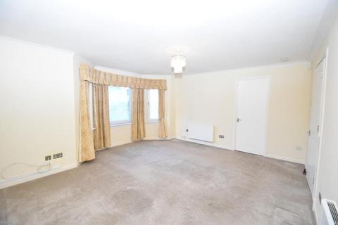 2 bedroom ground floor flat for sale, Pinewood , 1 Maryhill Road, Bearsden, G61 1QP