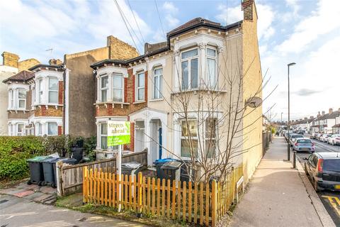 2 bedroom apartment for sale, Lucerne Road, Thornton Heath, CR7