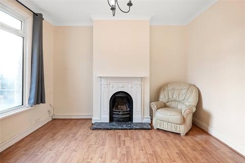 2 bedroom terraced house for sale, Furze Road, Thornton Heath, CR7