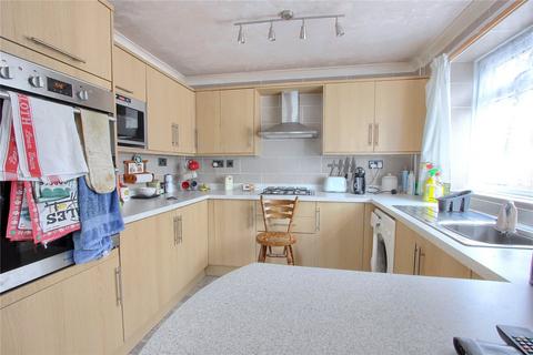47 Cleveland View, Marske By The Sea, Redcar, TS11 6ER