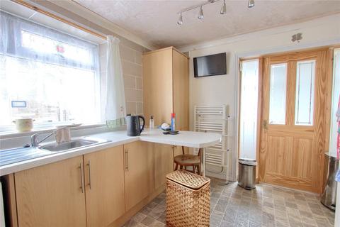 47 Cleveland View, Marske By The Sea, Redcar, TS11 6ER