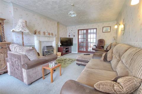 47 Cleveland View, Marske By The Sea, Redcar, TS11 6ER