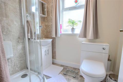 47 Cleveland View, Marske By The Sea, Redcar, TS11 6ER