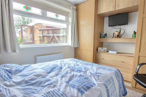 47 Cleveland View, Marske By The Sea, Redcar, TS11 6ER